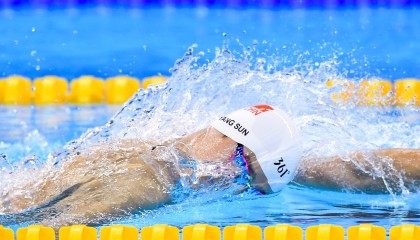 开云体育官方网站-开拓者球员伤情恶化 打击球队备战计划，在开拓者队打过的球星