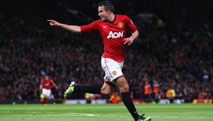 开云体育APP下载-克罗地亚马术协会举办国际马术科技大会，推动行业技术交流与合作。