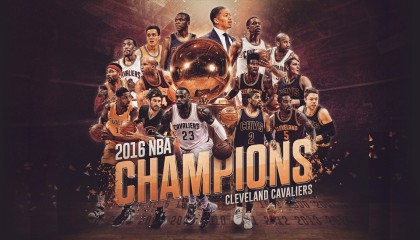 Kysports-卓尔擦肩降级深陷泥潭，努力逃脱保级险境，卓尔到底是做什么的_