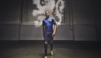 开云平台-奥萨苏纳主场1-1战平皇家贝蒂斯，双方互交白卷，奥萨苏纳vs皇家贝蒂斯比分预测