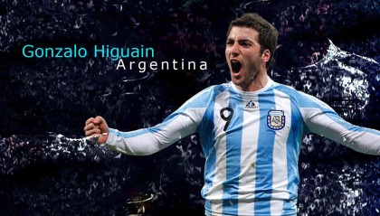 开云体育app安全下载-帕尔梅拉斯新星首秀出彩，帕尔梅拉斯现任主教练