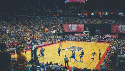 开云-曼联与南安普顿进行决战，谁能胜出？，曼联大胜南安普顿