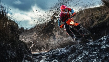 开云体育官网-墨西哥队加强青训，培养未来之星，墨西哥队强不强