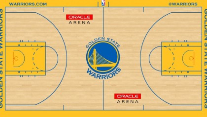 kaiyun app-上海海港防线组织更加严密，上海海港阵型