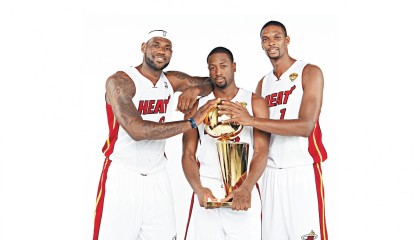 开云体育首页-尤文图斯全力备战，欧冠资格岌岌可危，尤文图斯欧冠比赛时间