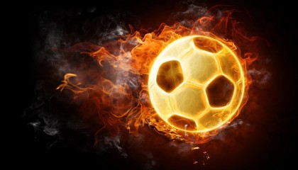 开云体育下载-中国足球的球员职业发展路径规划实施方案，中国足球规划球员政策