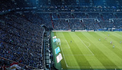 开云APP下载-北京冬奥会花滑女单落幕，俄罗斯选手包揽前三，北京冬奥会女子花滑选手