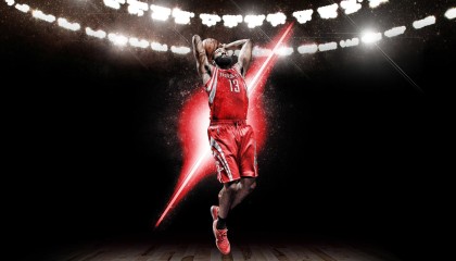 开云体育博彩-世界杯预选赛中国队主场迎战菲律宾，世界杯预选赛国足菲律宾