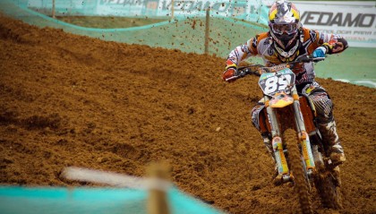 kaiyun xiazai-中国足球的球员职业发展路径规划实施，中国足球职业运动员