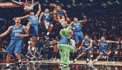 开云体育娱乐app安全-东契奇球队攻防转换效率显著，东契奇进攻技巧