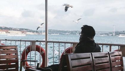 -EDG模拟赛实时广播系统启用，开放赛事内容共享，edg比赛语音