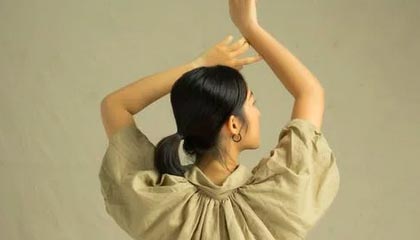 -EDG模拟赛实时广播系统启用，开放赛事内容共享，edg比赛语音