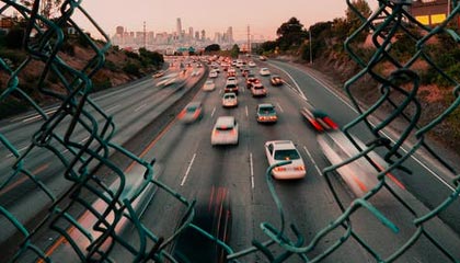 kaiyun sports app-亚洲球队斩获国际杯赛冠军，实力获国际认可，2020亚洲杯主办国