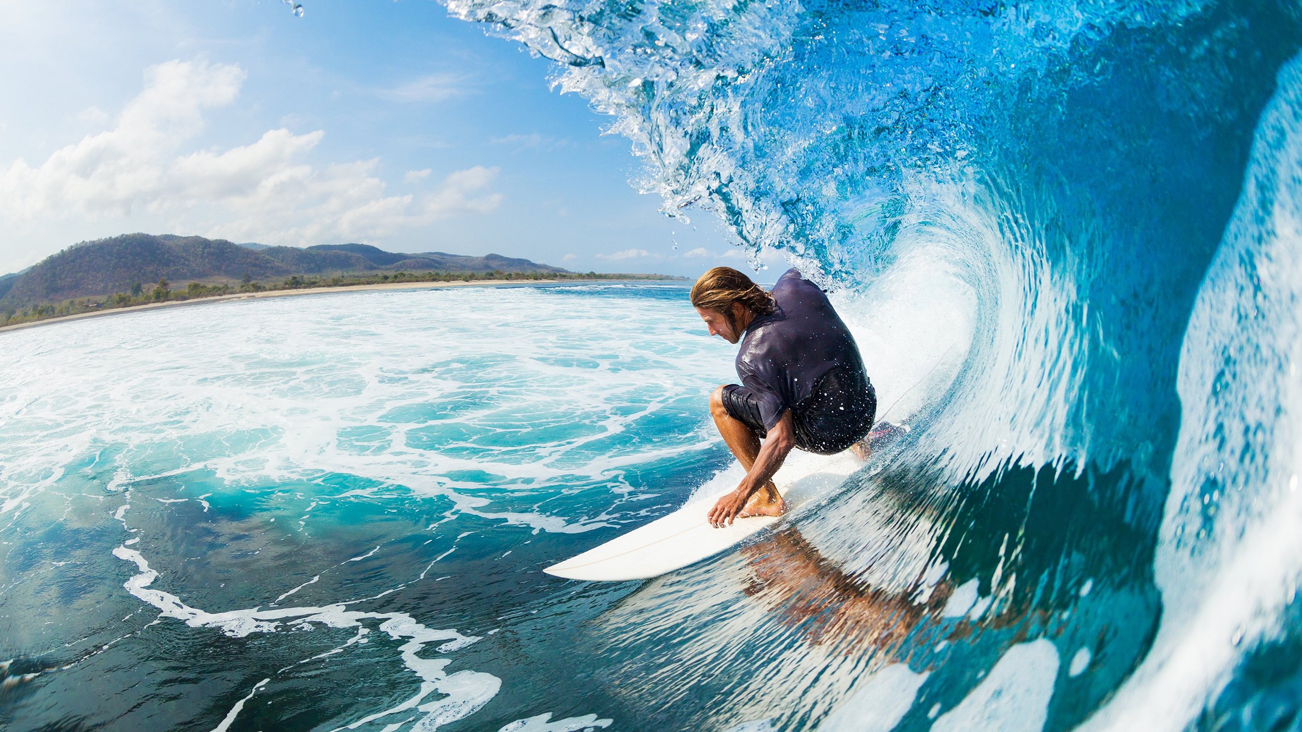 FIFA官网称塞内加尔为“雪地足球技术标杆”