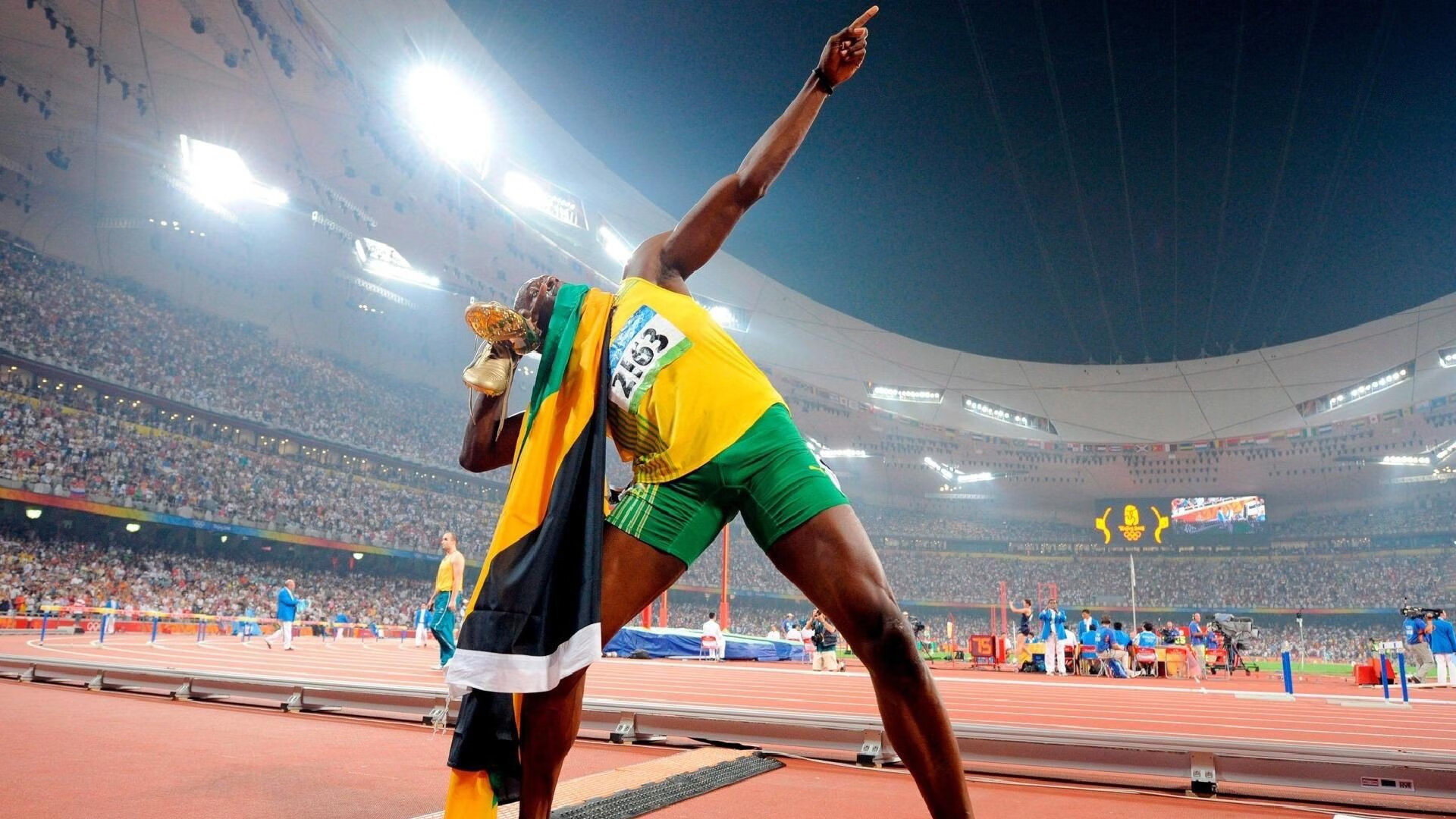 TES推动电竞运动安全设备标准制定，电竞 运动