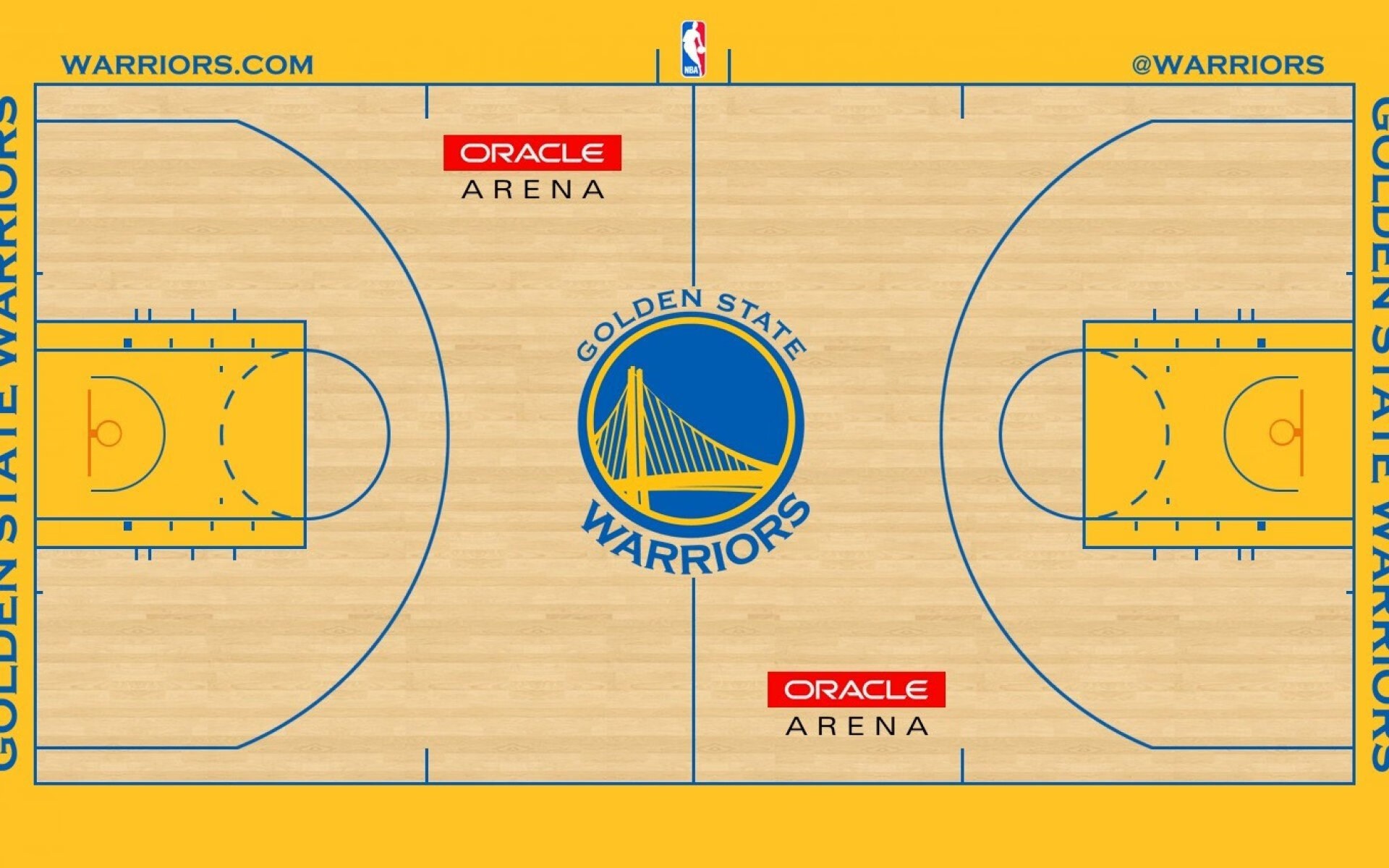 上海海港防线组织更加严密，上海海港阵型