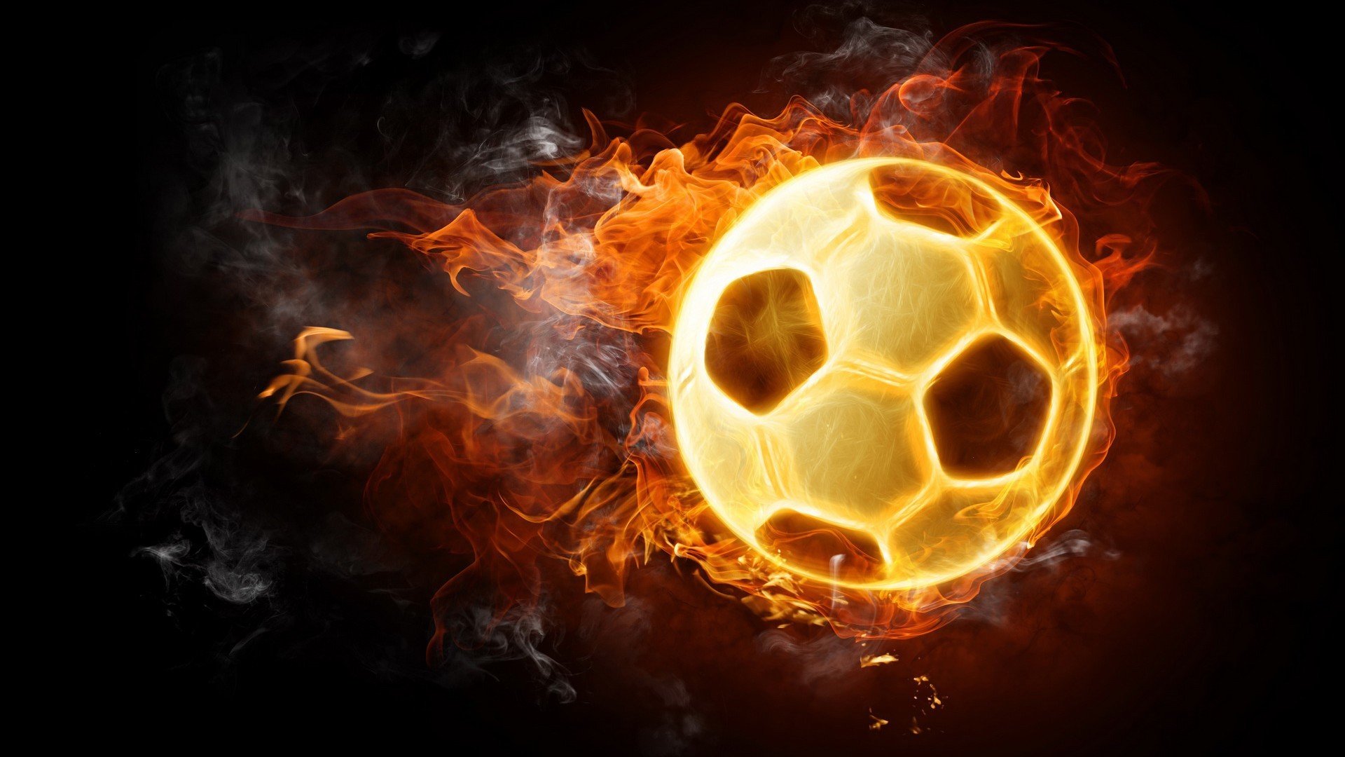 中国足球的球员职业发展路径规划实施方案，中国足球规划球员政策