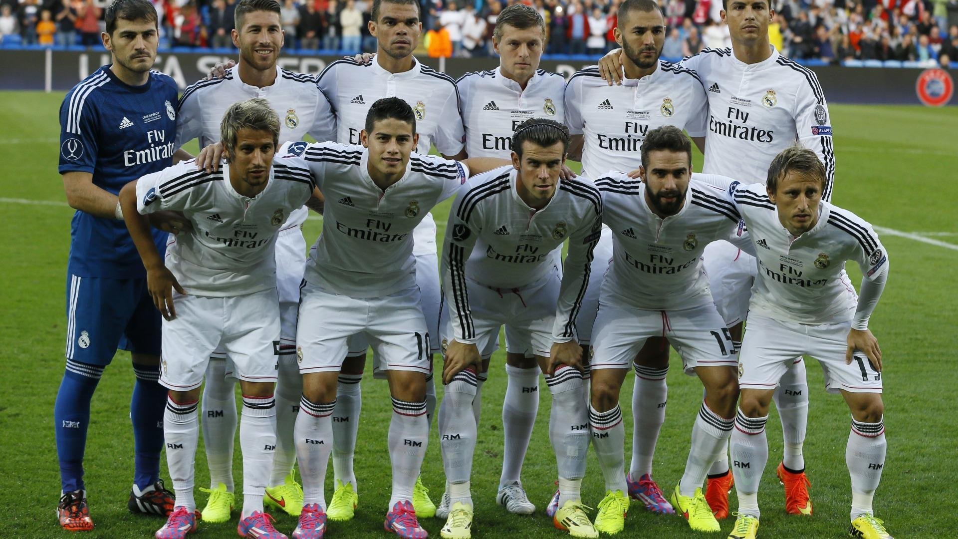 中超联赛球员表现全面出色，技战术配合默契，中超各队人员名单