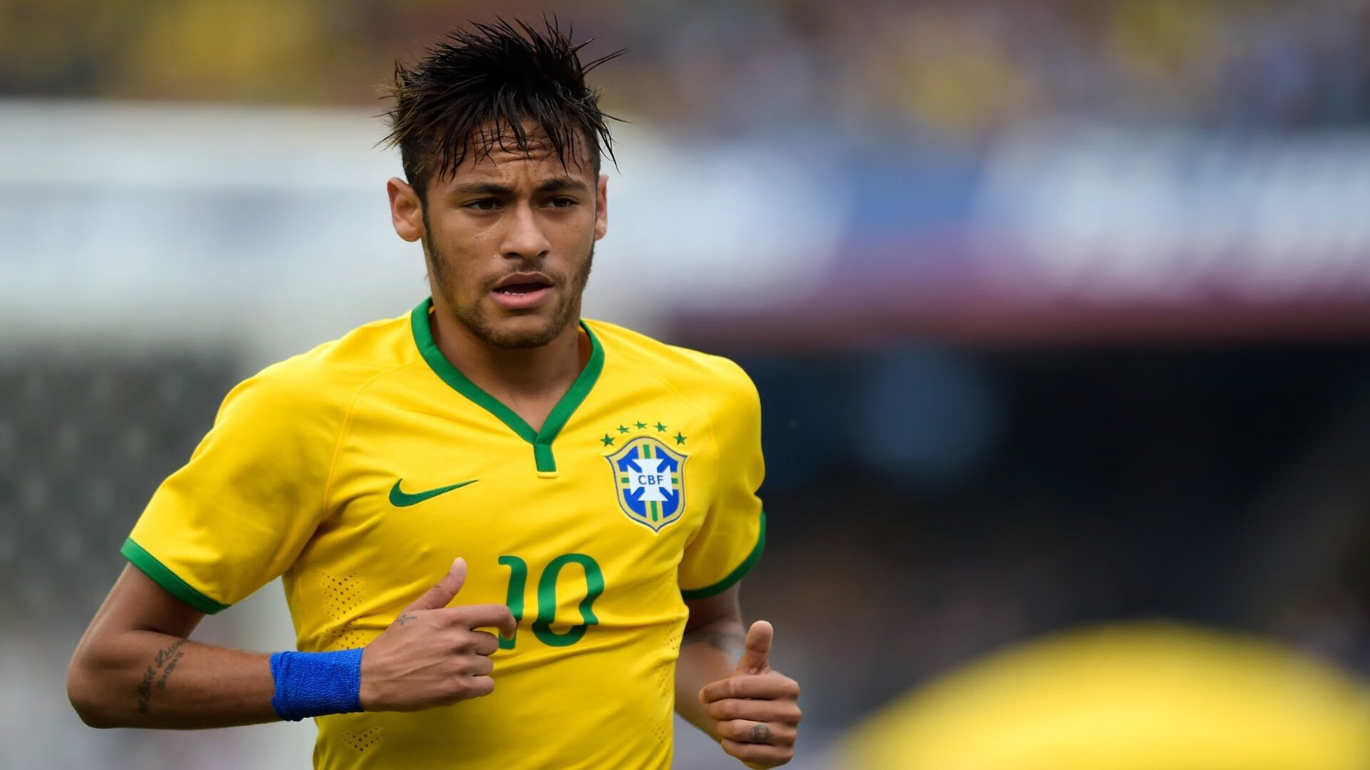 国足中场组织能力进一步加强，国足中场规划