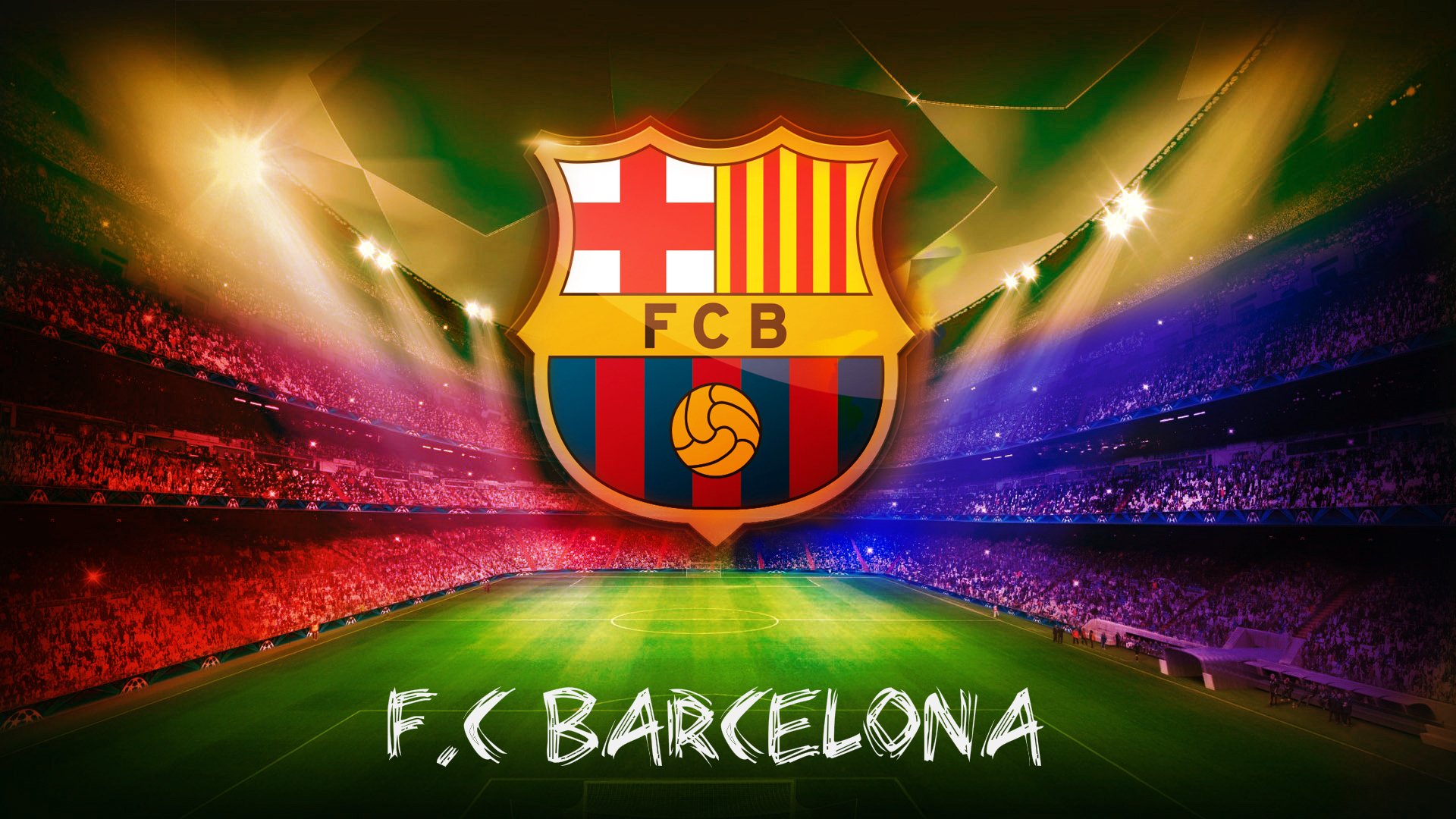 国足中场配合默契，创造力持续提升，中国足球配合