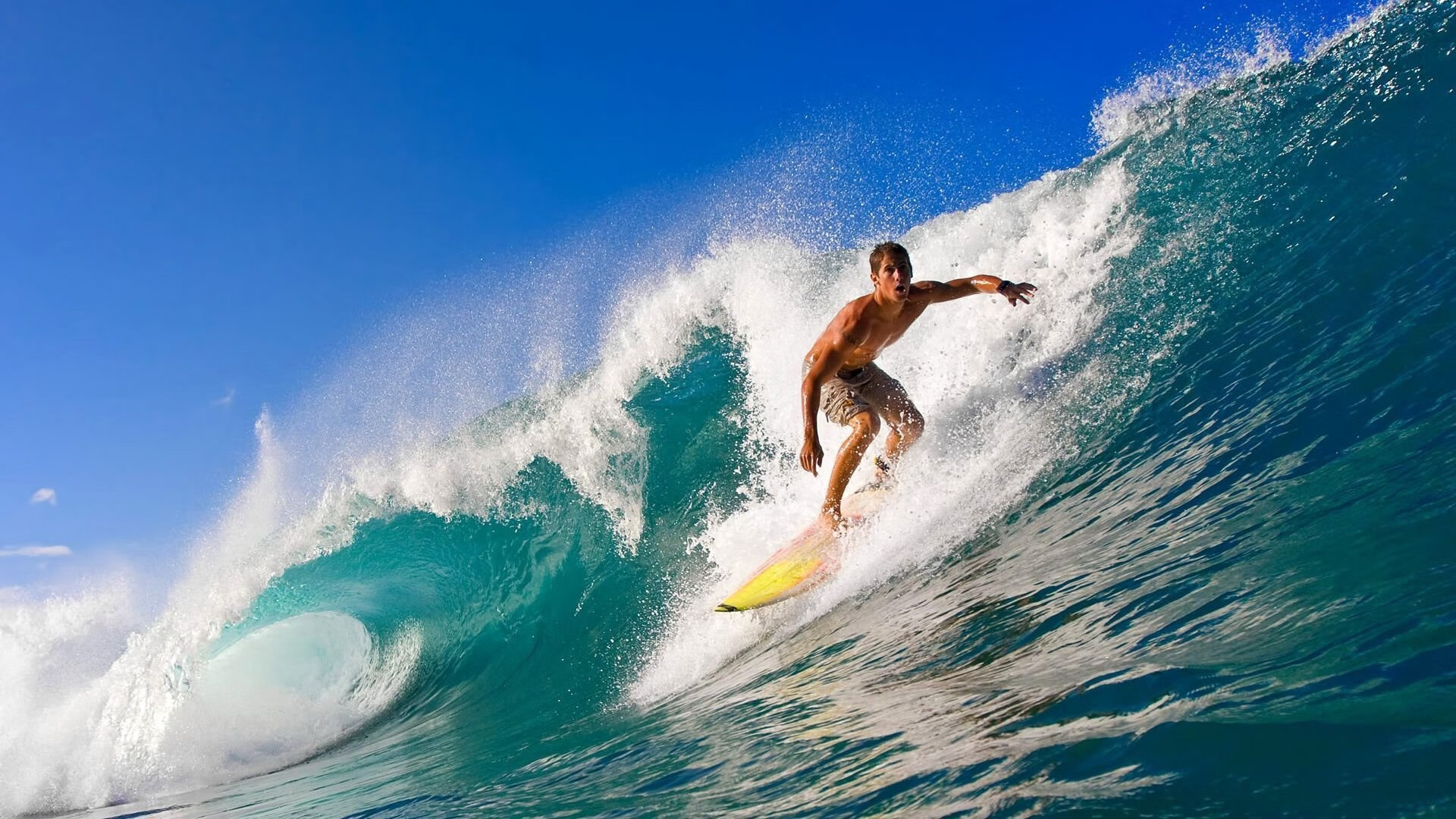 攻守兼备的球队，实现逆袭夺得胜利，攻守兼备吧